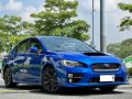 HOT!!! 2014 Subaru WRX Automatic Gas for sale at affordable price-0