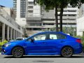 HOT!!! 2014 Subaru WRX Automatic Gas for sale at affordable price-5