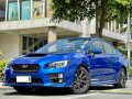 HOT!!! 2014 Subaru WRX Automatic Gas for sale at affordable price-6