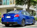 HOT!!! 2014 Subaru WRX Automatic Gas for sale at affordable price-12