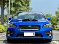 HOT!!! 2014 Subaru WRX Automatic Gas for sale at affordable price-15