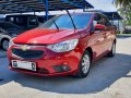 2019 Chevrolet Sail  1.5 LT AT for sale by Trusted seller-0