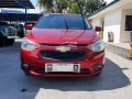 2019 Chevrolet Sail  1.5 LT AT for sale by Trusted seller-1