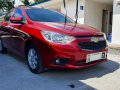 2019 Chevrolet Sail  1.5 LT AT for sale by Trusted seller-2