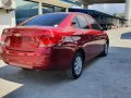 2019 Chevrolet Sail  1.5 LT AT for sale by Trusted seller-5