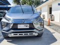 Hot deal alert! 2019 Mitsubishi Xpander  GLS 1.5G 2WD AT for sale at -1