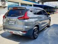 Hot deal alert! 2019 Mitsubishi Xpander  GLS 1.5G 2WD AT for sale at -4