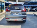 Hot deal alert! 2019 Mitsubishi Xpander  GLS 1.5G 2WD AT for sale at -6