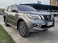 Fresh 2020 Nissan Terra  2.5 4x2 VE AT for sale in good condition-2
