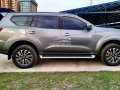 Fresh 2020 Nissan Terra  2.5 4x2 VE AT for sale in good condition-4