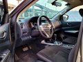 Fresh 2020 Nissan Terra  2.5 4x2 VE AT for sale in good condition-9