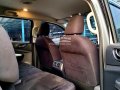 Fresh 2020 Nissan Terra  2.5 4x2 VE AT for sale in good condition-11