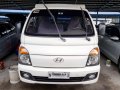 Sell pre-owned 2019 Hyundai H-100 2.5 CRDi GL Cab & Chassis (w/ AC)-1