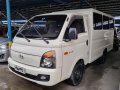Sell pre-owned 2019 Hyundai H-100 2.5 CRDi GL Cab & Chassis (w/ AC)-2