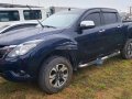 2017 Mazda BT-50  2.2L 4x2 6MT for sale by Verified seller-0