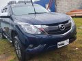 2017 Mazda BT-50  2.2L 4x2 6MT for sale by Verified seller-1