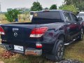2017 Mazda BT-50  2.2L 4x2 6MT for sale by Verified seller-2
