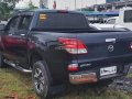 2017 Mazda BT-50  2.2L 4x2 6MT for sale by Verified seller-3