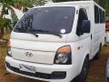 Well kept 2020 Hyundai H-100 2.5 CRDi GL Cab & Chassis (w/ AC) for sale-0