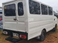 Well kept 2020 Hyundai H-100 2.5 CRDi GL Cab & Chassis (w/ AC) for sale-2