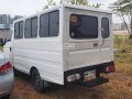 Well kept 2020 Hyundai H-100 2.5 CRDi GL Cab & Chassis (w/ AC) for sale-3