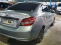 Pre-owned 2018 Mitsubishi Mirage G4  GLS 1.2 CVT for sale in good condition-3