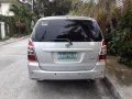 2012 Toyota Innova E AT D4D Diesel-6