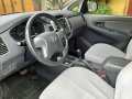 2012 Toyota Innova E AT D4D Diesel-10