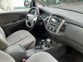 2012 Toyota Innova E AT D4D Diesel-12