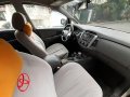 2012 Toyota Innova E AT D4D Diesel-13