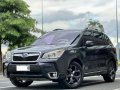 For Sale! 2014 Subaru Forester 2.0i-L XT Turbo AWD Automatic Gas - call now 09171935289-3
