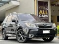 For Sale! 2014 Subaru Forester 2.0i-L XT Turbo AWD Automatic Gas - call now 09171935289-2