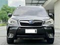 For Sale! 2014 Subaru Forester 2.0i-L XT Turbo AWD Automatic Gas - call now 09171935289-1