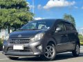 Pre-owned 2017 Toyota Wigo Hatchback Manual Gas - call now 09171935289-3