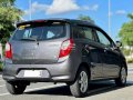 Pre-owned 2017 Toyota Wigo Hatchback Manual Gas - call now 09171935289-4