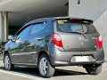 Pre-owned 2017 Toyota Wigo Hatchback Manual Gas - call now 09171935289-6