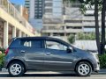 Pre-owned 2017 Toyota Wigo Hatchback Manual Gas - call now 09171935289-10