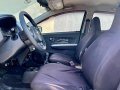 Pre-owned 2017 Toyota Wigo Hatchback Manual Gas - call now 09171935289-11