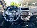 Pre-owned 2017 Toyota Wigo Hatchback Manual Gas - call now 09171935289-13