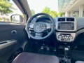 Pre-owned 2017 Toyota Wigo Hatchback Manual Gas - call now 09171935289-16
