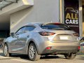 FOR SALE!2016 Mazda 3 1.5 Hatchback Automatic Gas-4