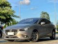 FOR SALE!2016 Mazda 3 1.5 Hatchback Automatic Gas-3
