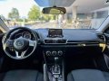 FOR SALE!2016 Mazda 3 1.5 Hatchback Automatic Gas-13