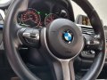 2014 BMW 320d M Sport F30 body-9