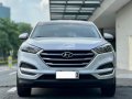 2016 Hyundai Tucson 2.0 GL 4x2 AT Gas - call now 09171935289-1