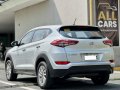 2016 Hyundai Tucson 2.0 GL 4x2 AT Gas - call now 09171935289-4