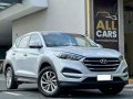 2016 Hyundai Tucson 2.0 GL 4x2 AT Gas - call now 09171935289-2