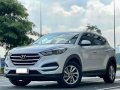 2016 Hyundai Tucson 2.0 GL 4x2 AT Gas - call now 09171935289-3