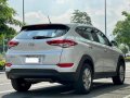 2016 Hyundai Tucson 2.0 GL 4x2 AT Gas - call now 09171935289-6