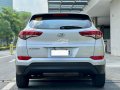 2016 Hyundai Tucson 2.0 GL 4x2 AT Gas - call now 09171935289-5